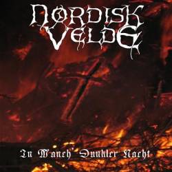 Nordisk Velde : In Manch' Dunkler Nacht